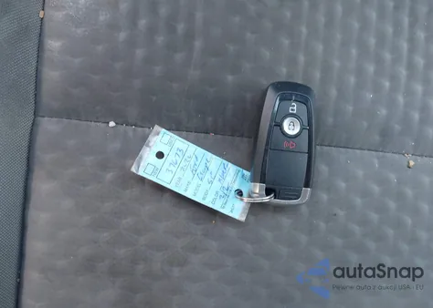 2020 Ford Escape Se from USA, damaged, VIN 1FMCU9G61LUA09783